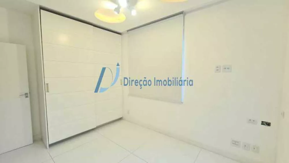 Apartamento, 3 quartos, 139 m² - Foto 19
