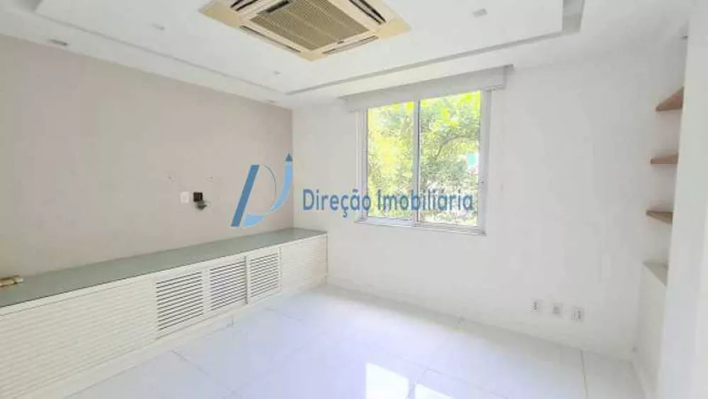 Apartamento, 3 quartos, 139 m² - Foto 9