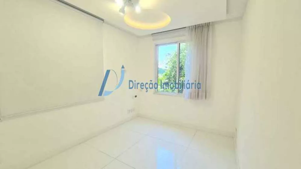 Apartamento, 3 quartos, 139 m² - Foto 20