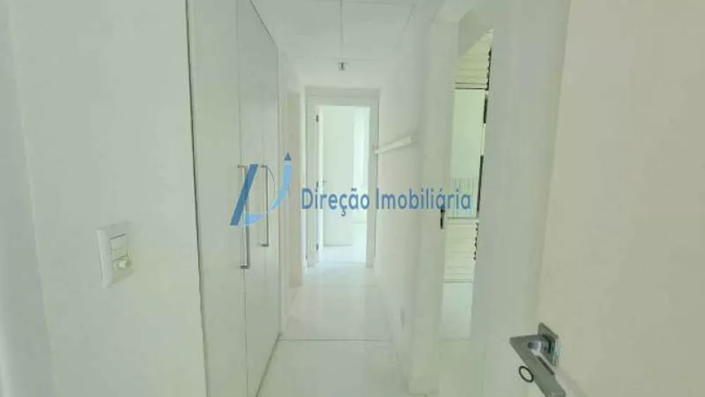 Apartamento, 3 quartos, 139 m² - Foto 7