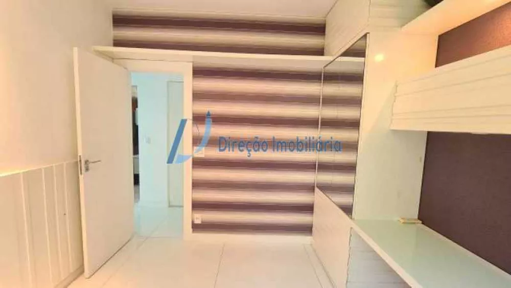 Apartamento, 3 quartos, 139 m² - Foto 12