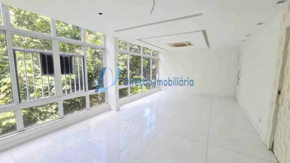 Apartamento, 3 quartos, 139 m² - Foto 4