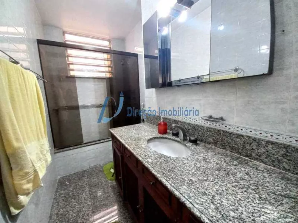 Apartamento, 2 quartos, 105 m² - Foto 15