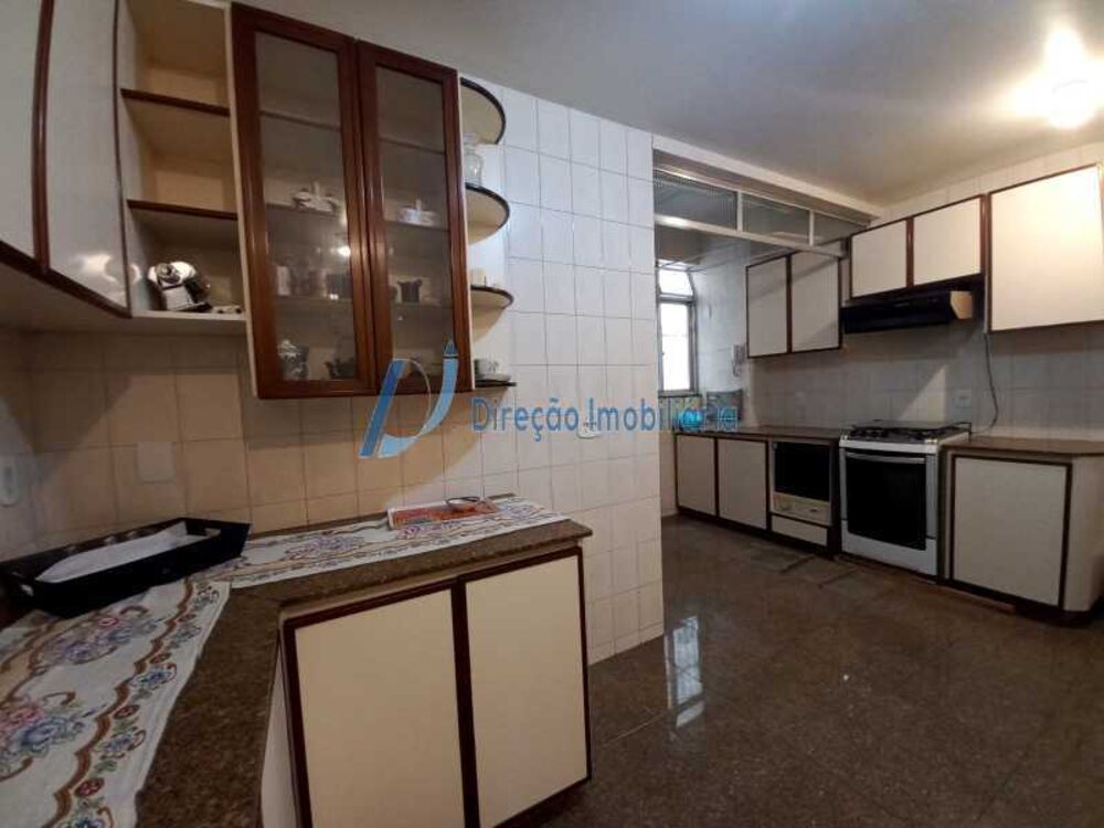Apartamento, 2 quartos, 105 m² - Foto 8