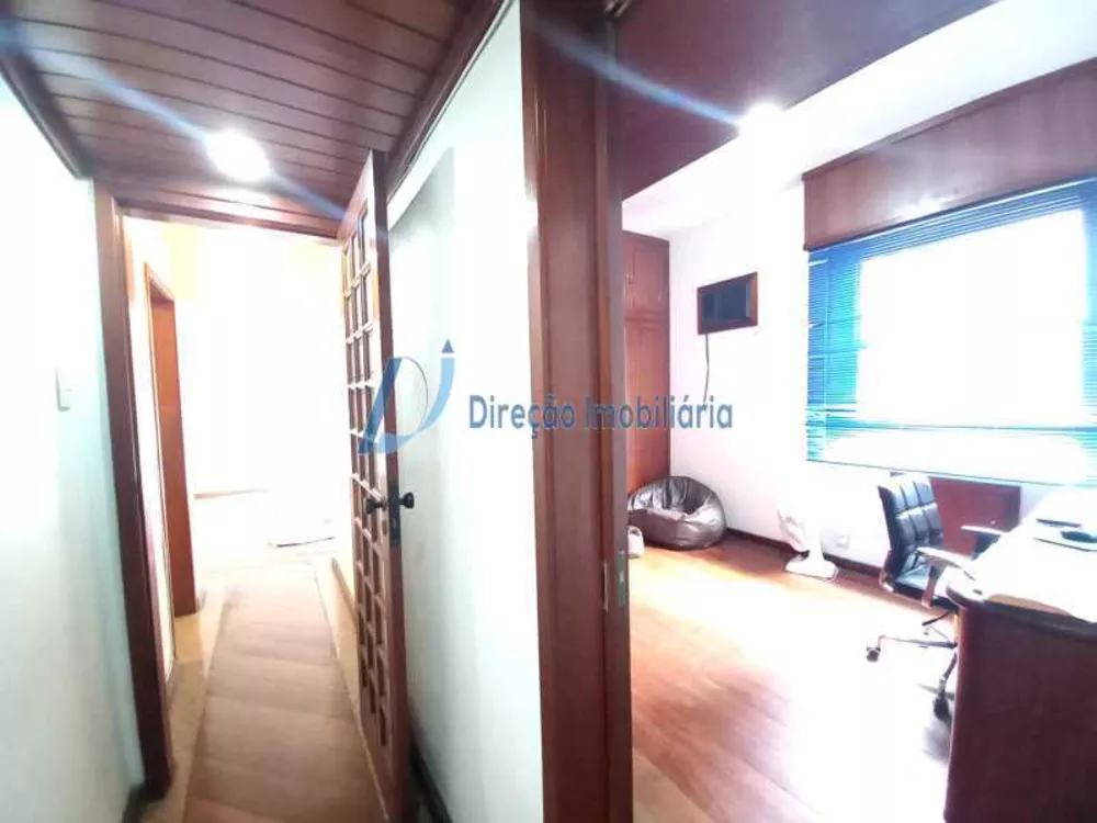 Apartamento, 2 quartos, 105 m² - Foto 4
