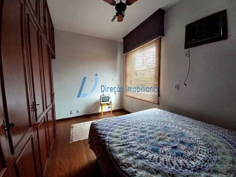 Apartamento, 2 quartos, 105 m² - Foto 11