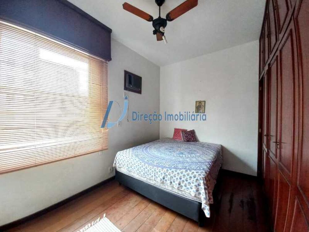 Apartamento, 2 quartos, 105 m² - Foto 6
