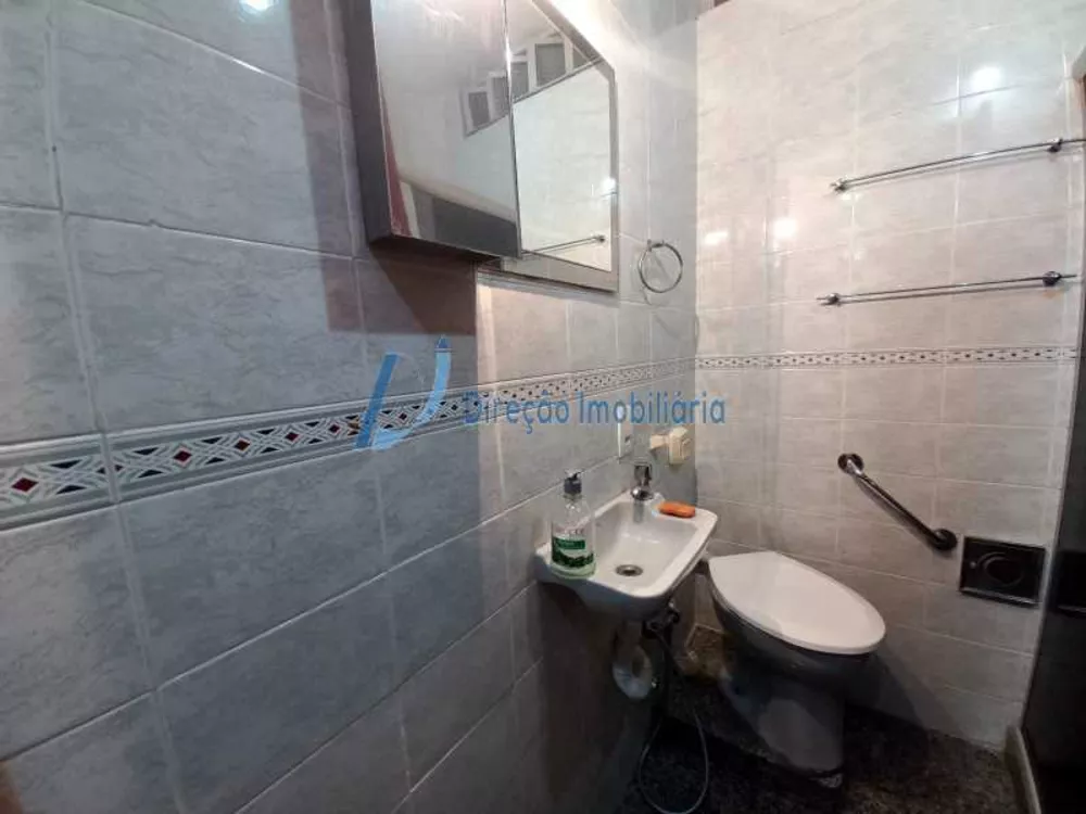 Apartamento, 2 quartos, 105 m² - Foto 9