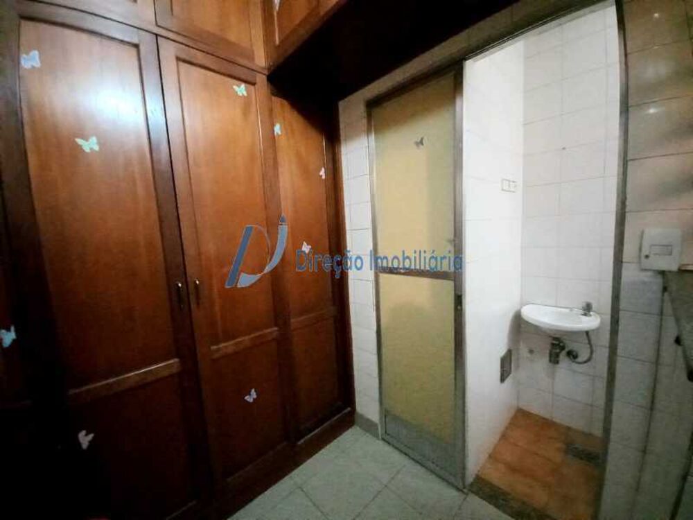 Apartamento, 2 quartos, 105 m² - Foto 7