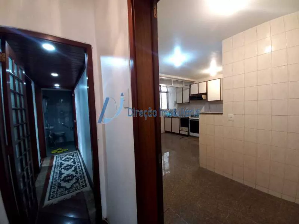 Apartamento, 2 quartos, 105 m² - Foto 12
