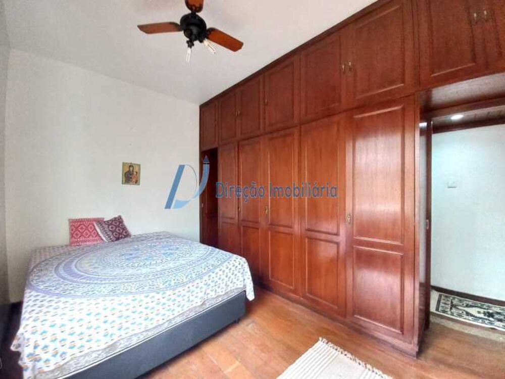 Apartamento, 2 quartos, 105 m² - Foto 5
