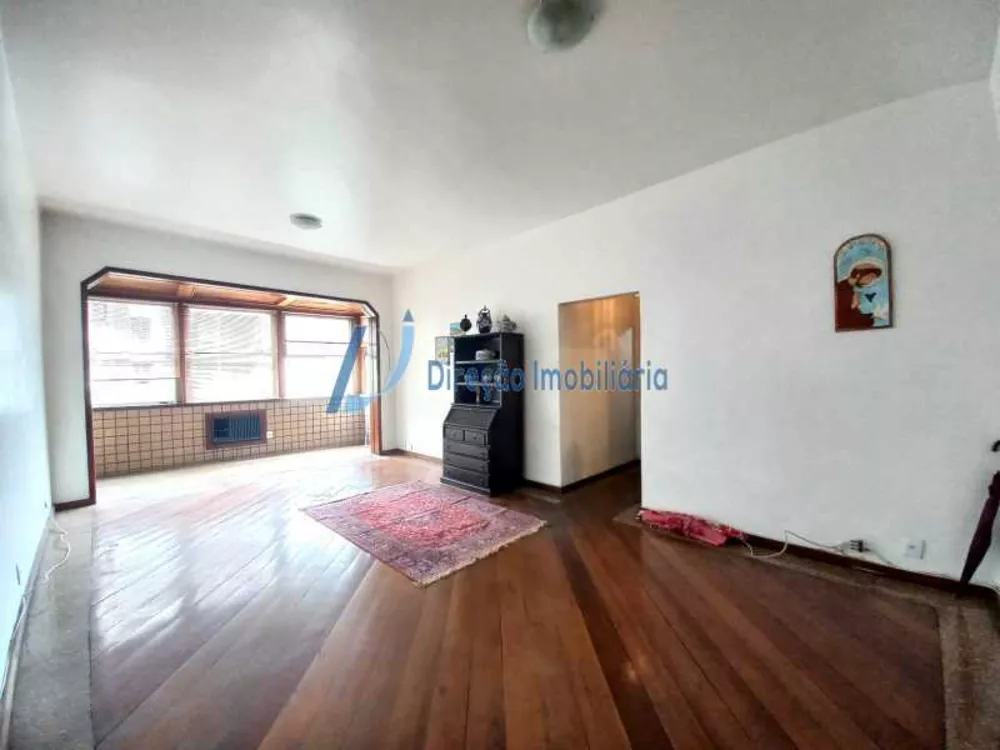 Apartamento, 2 quartos, 105 m² - Foto 19