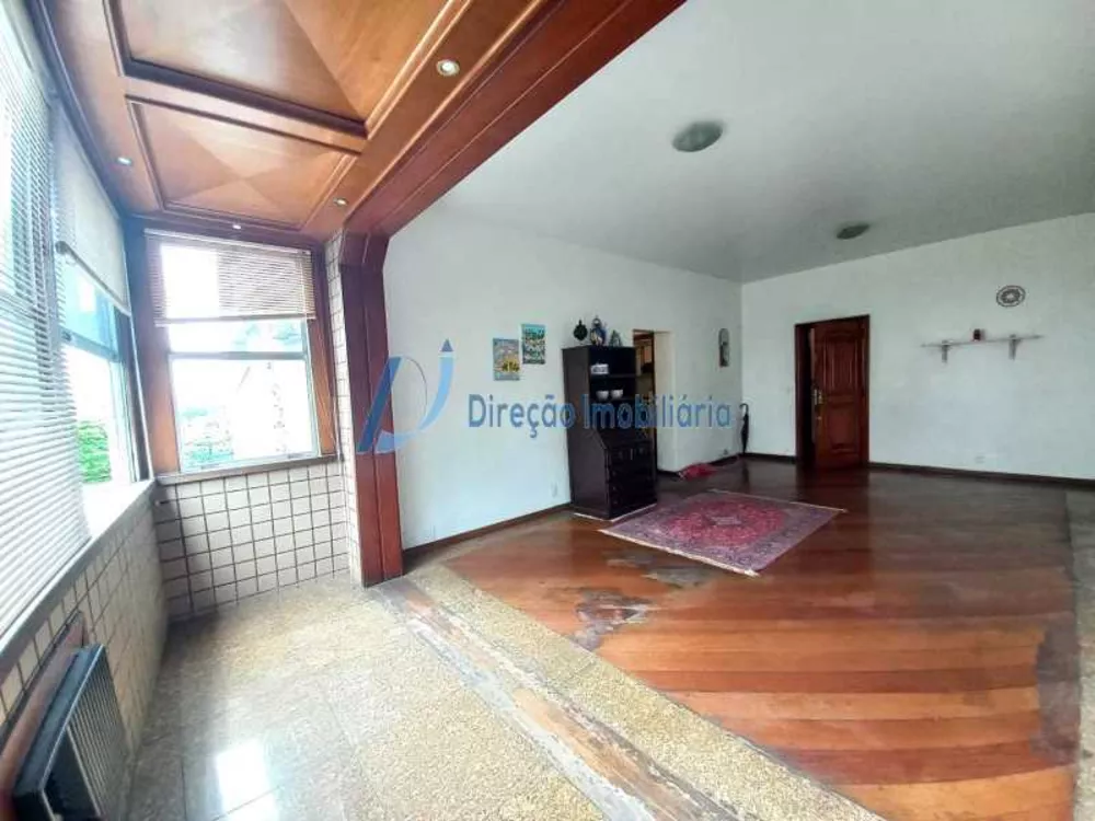 Apartamento, 2 quartos, 105 m² - Foto 14