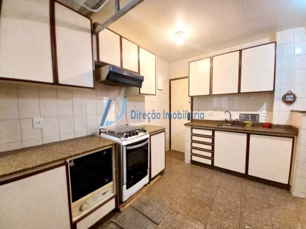 Apartamento, 2 quartos, 105 m² - Foto 18