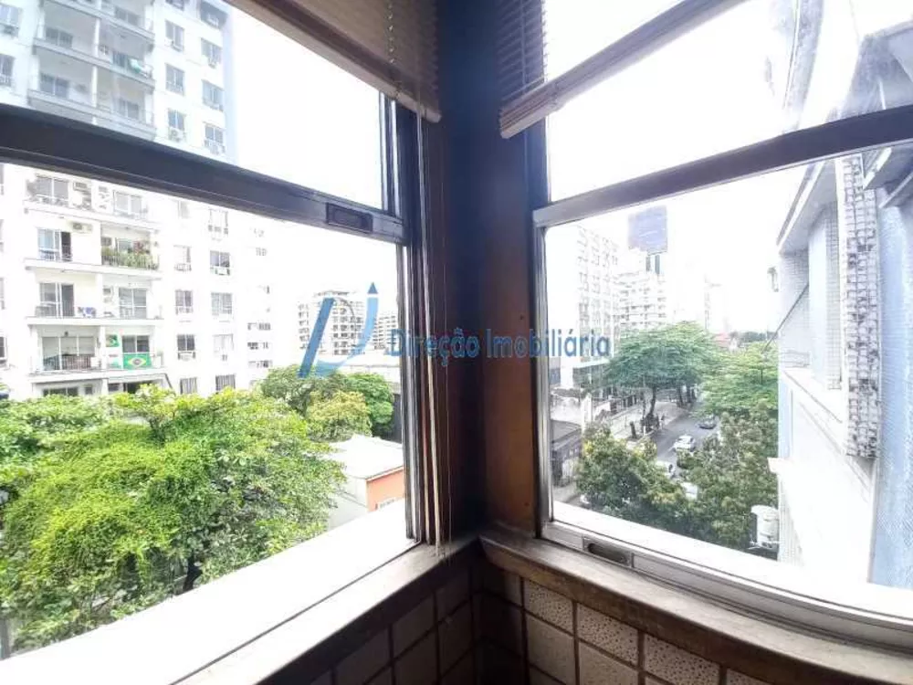 Apartamento, 2 quartos, 105 m² - Foto 10
