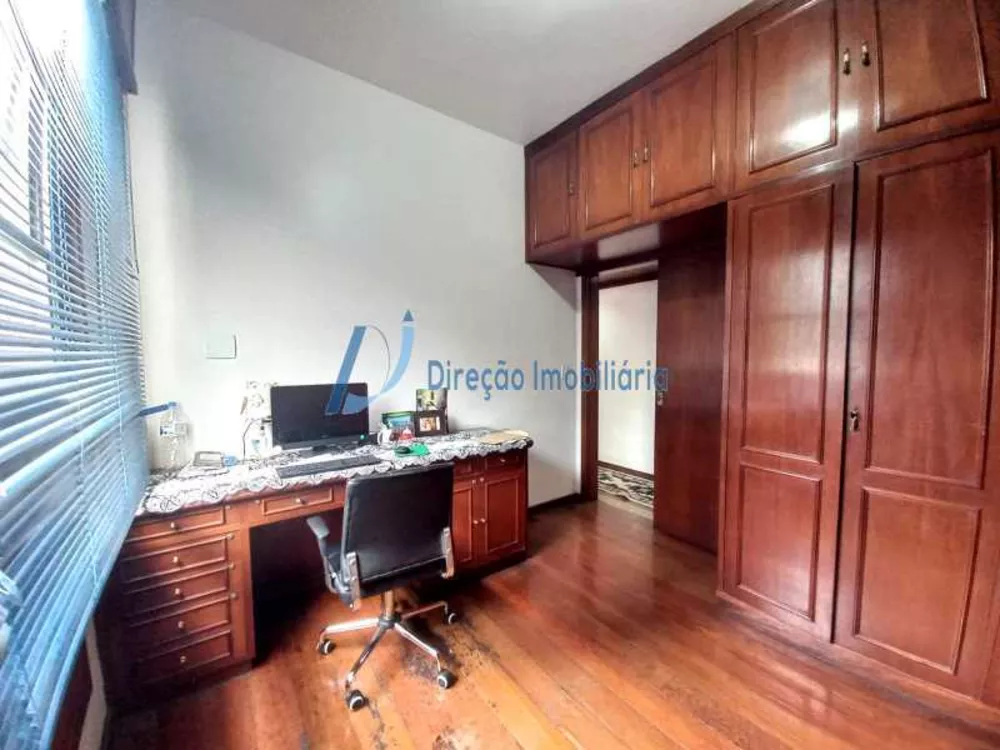 Apartamento, 2 quartos, 105 m² - Foto 16