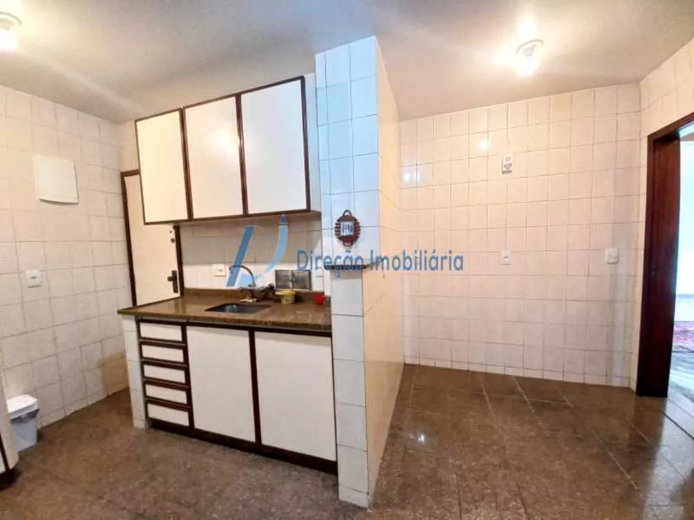 Apartamento, 2 quartos, 105 m² - Foto 20