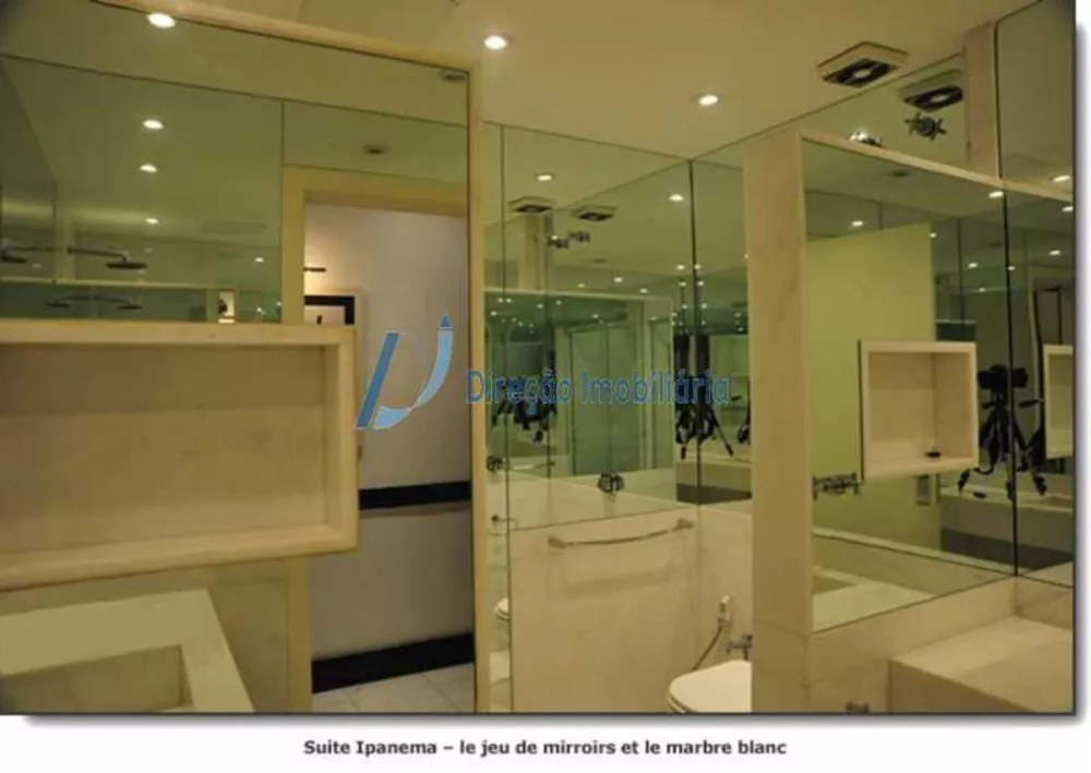 Cobertura, 5 quartos, 848 m² - Foto 26