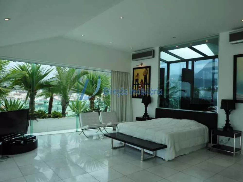 Cobertura, 5 quartos, 848 m² - Foto 8