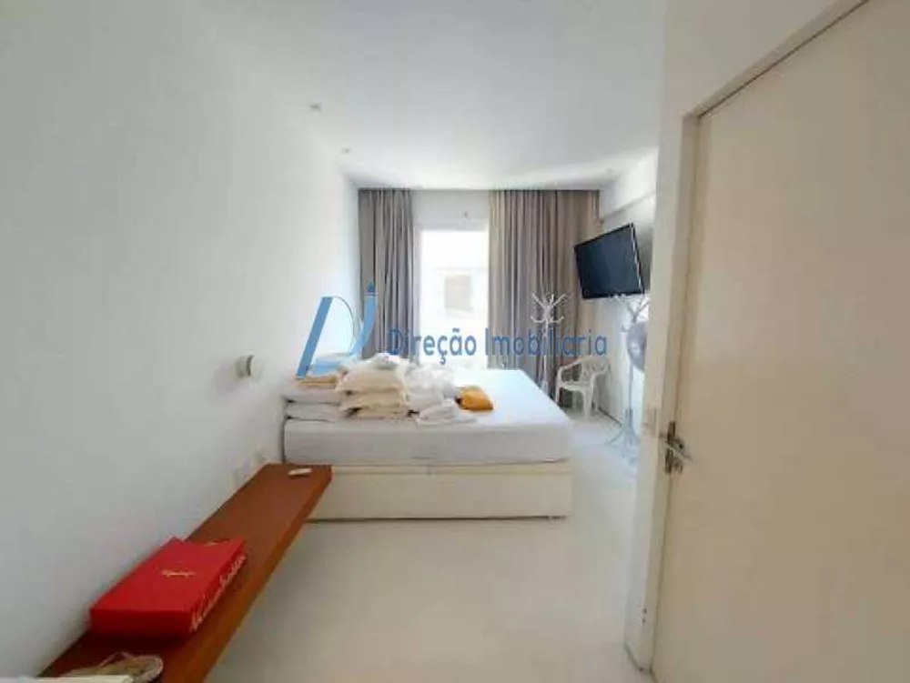 Cobertura, 3 quartos, 174 m² - Foto 22