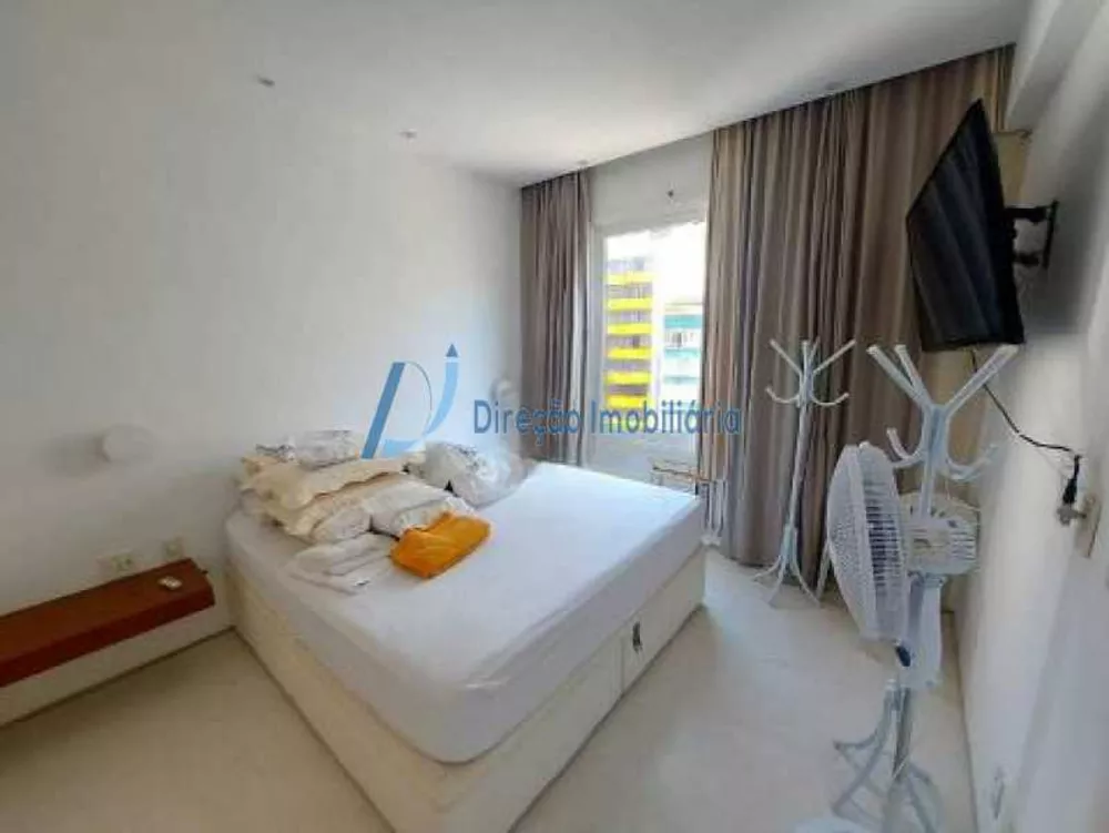 Cobertura, 3 quartos, 174 m² - Foto 7