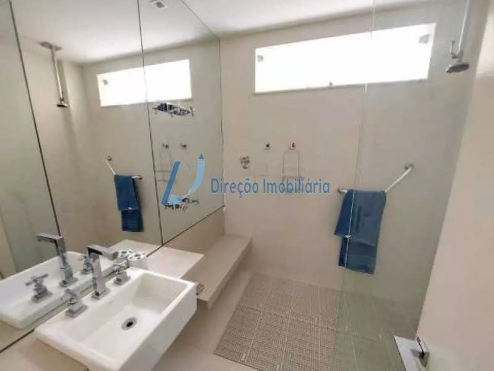 Cobertura, 3 quartos, 174 m² - Foto 17