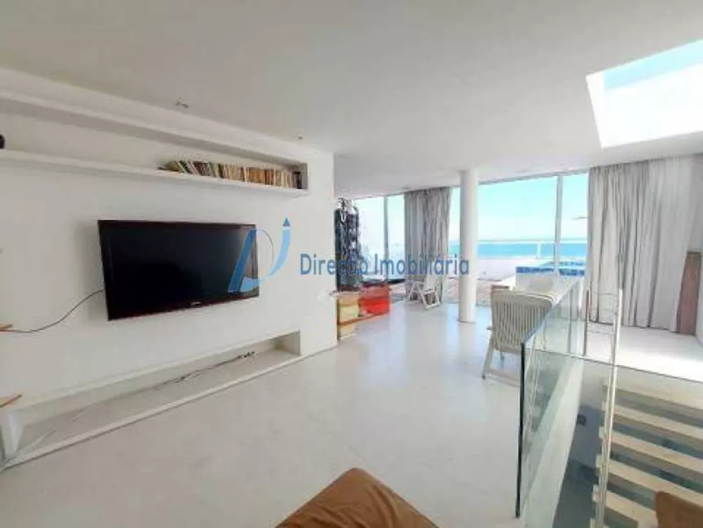 Cobertura, 3 quartos, 174 m² - Foto 25