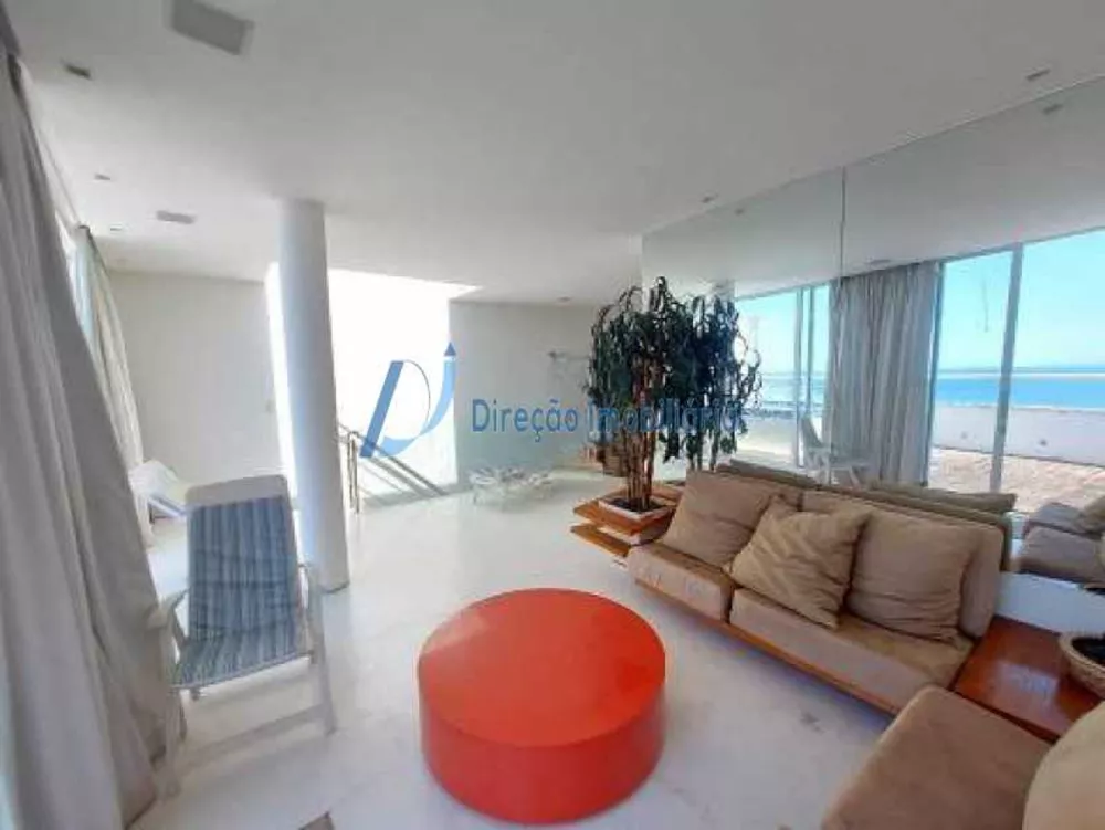 Cobertura, 3 quartos, 174 m² - Foto 10