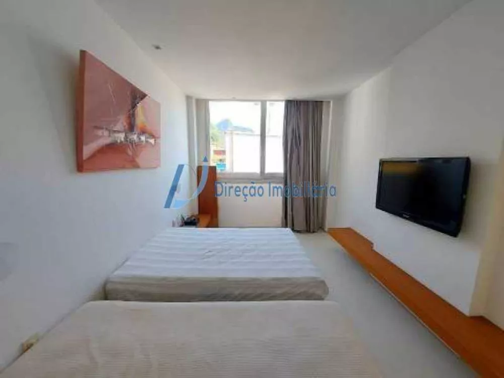 Cobertura, 3 quartos, 174 m² - Foto 1