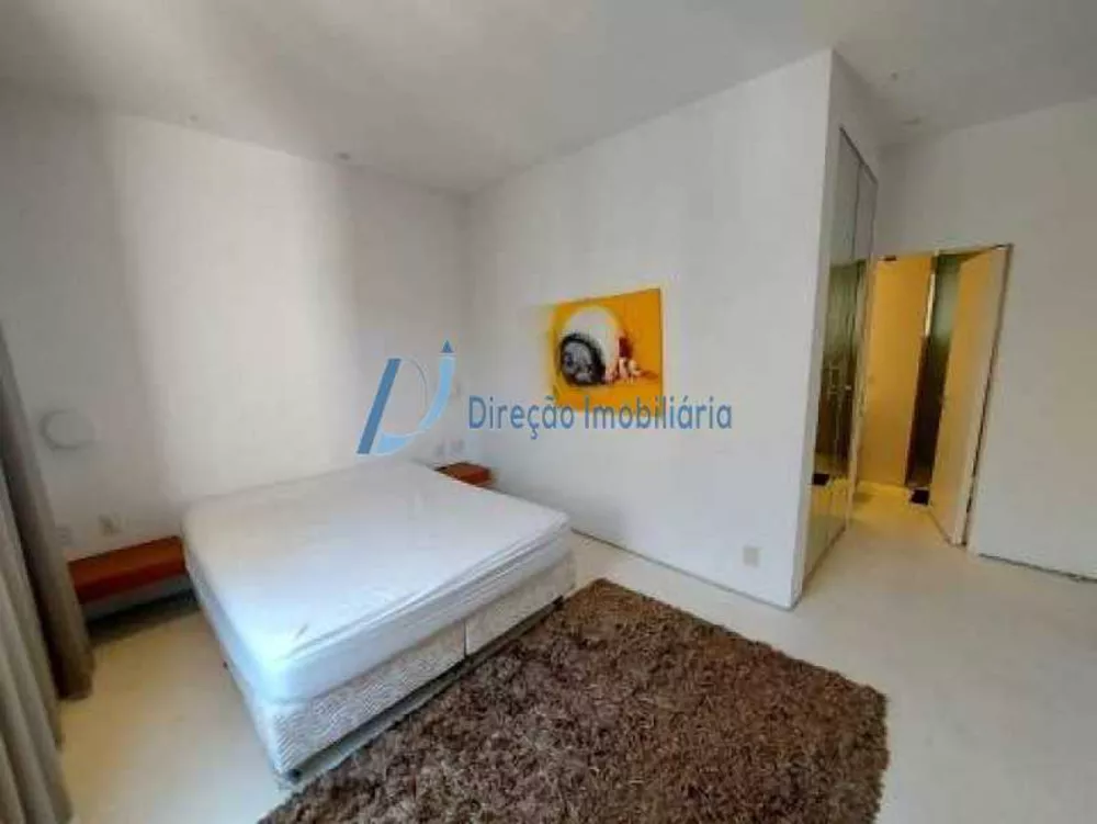 Cobertura, 3 quartos, 174 m² - Foto 12