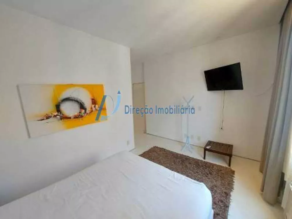 Cobertura, 3 quartos, 174 m² - Foto 2