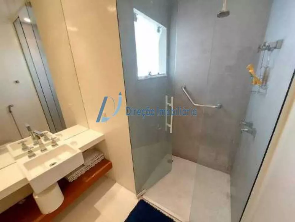 Cobertura, 3 quartos, 174 m² - Foto 20