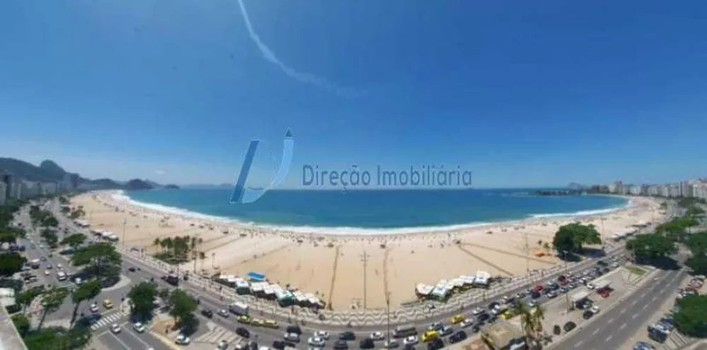 Cobertura, 3 quartos, 174 m² - Foto 16