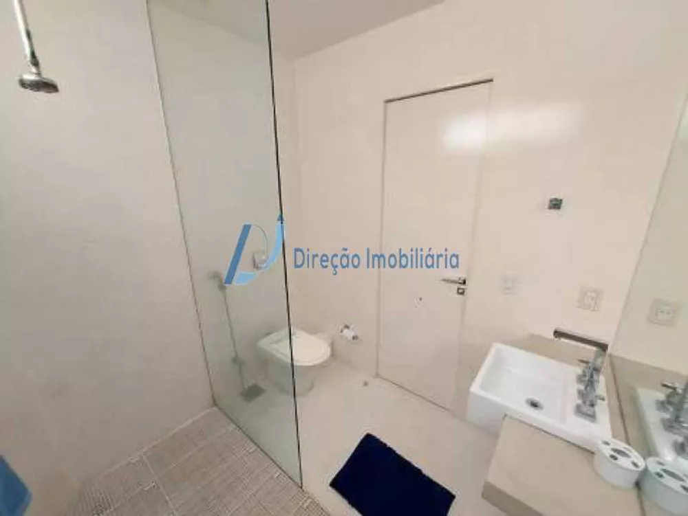 Cobertura, 3 quartos, 174 m² - Foto 4