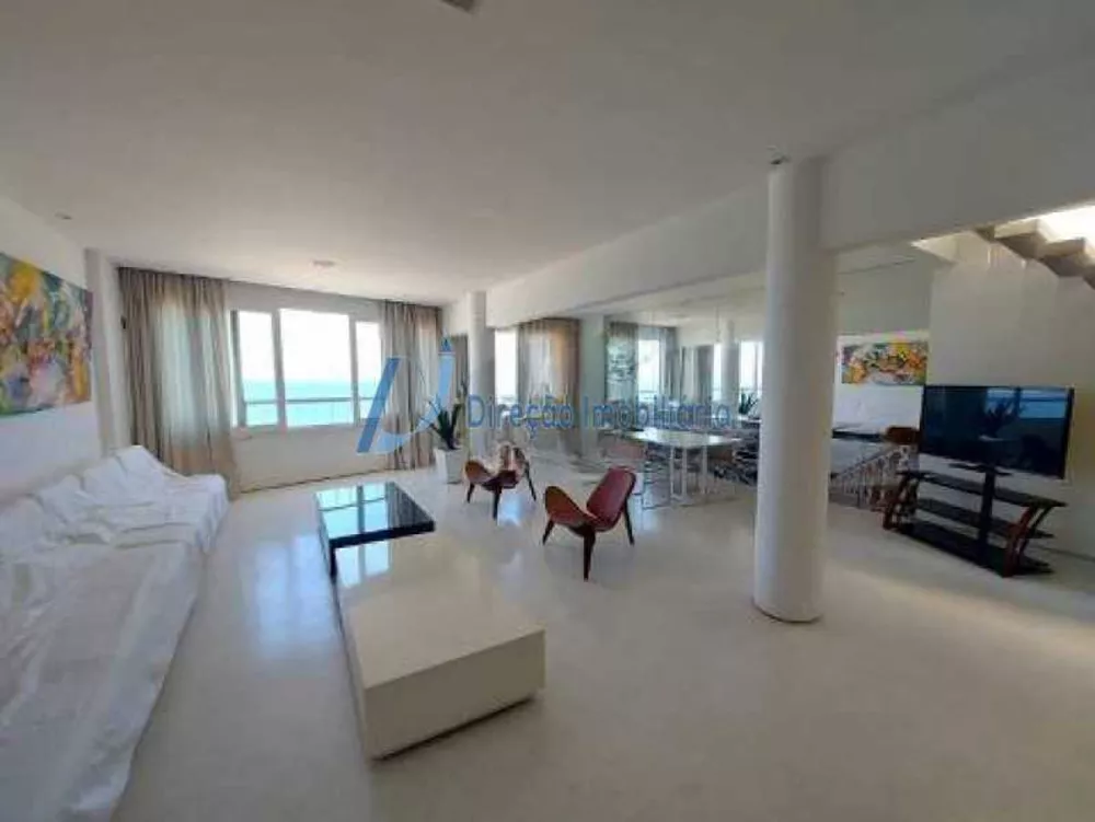 Cobertura, 3 quartos, 174 m² - Foto 26