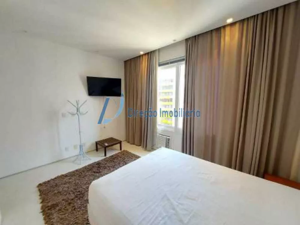 Cobertura, 3 quartos, 174 m² - Foto 5