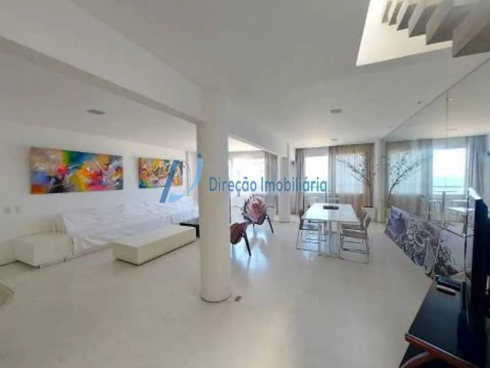 Cobertura, 3 quartos, 174 m² - Foto 15