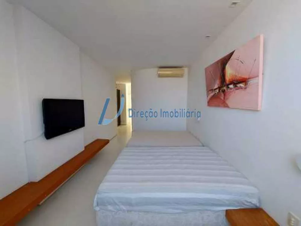 Cobertura, 3 quartos, 174 m² - Foto 18