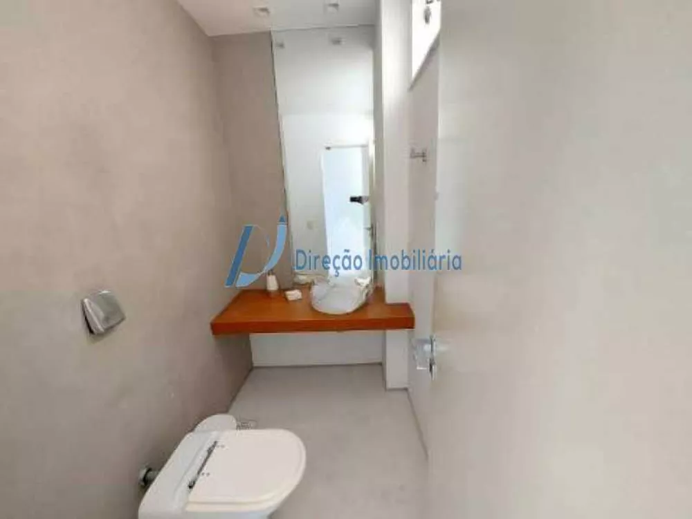 Cobertura, 3 quartos, 174 m² - Foto 19