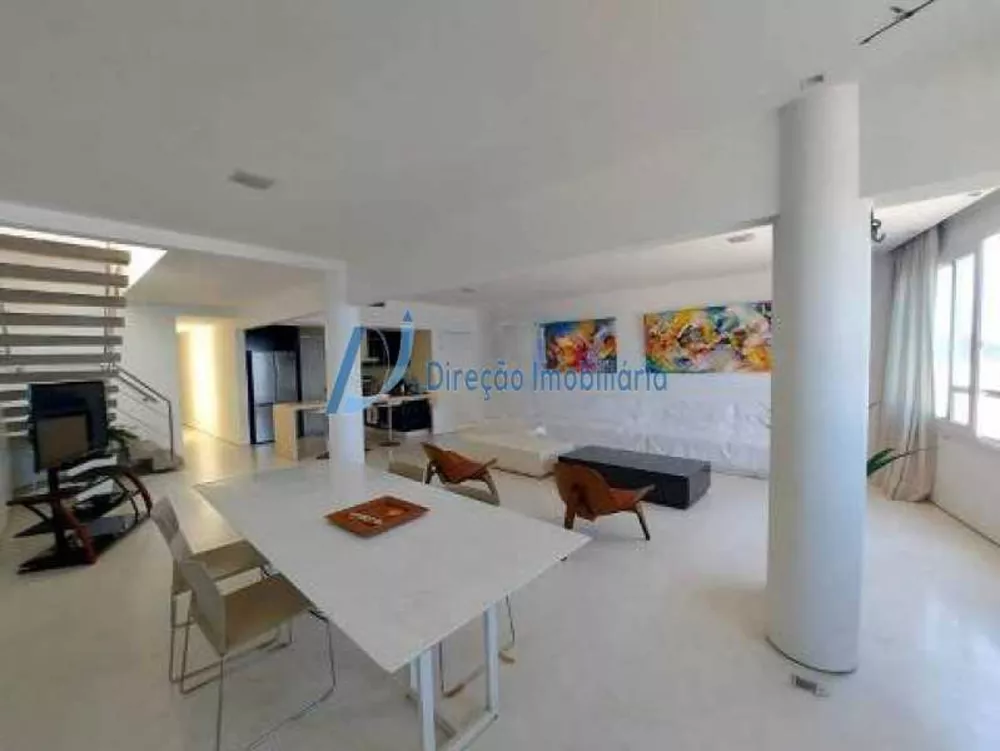 Cobertura, 3 quartos, 174 m² - Foto 24