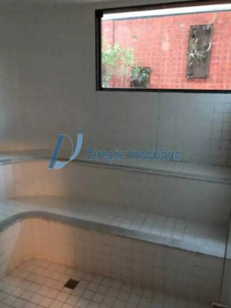 Flat/Apart Hotel, 1 quarto, 40 m² - Foto 17