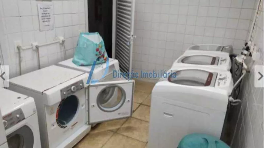 Flat/Apart Hotel, 1 quarto, 40 m² - Foto 22