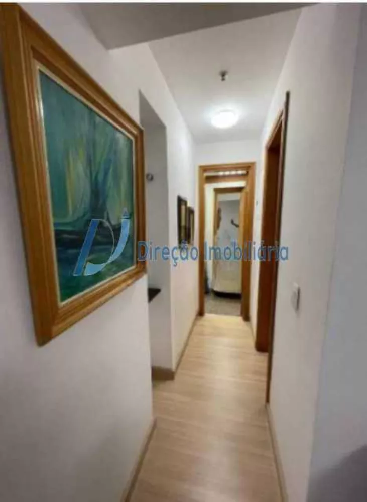Flat/Apart Hotel, 1 quarto, 40 m² - Foto 4