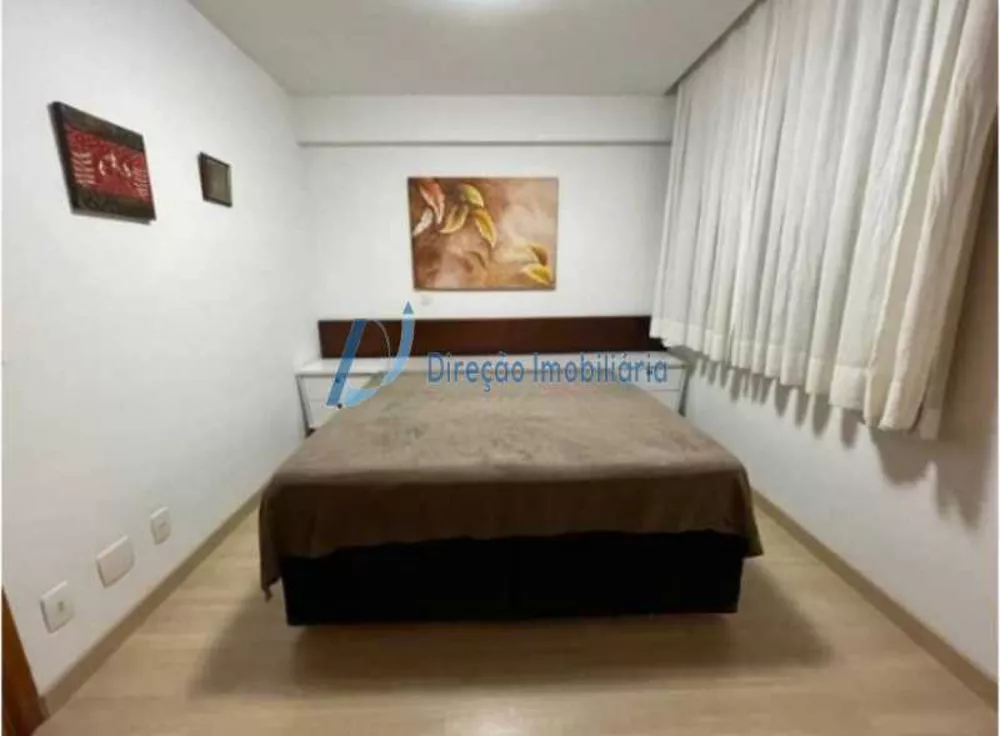 Flat/Apart Hotel, 1 quarto, 40 m² - Foto 3