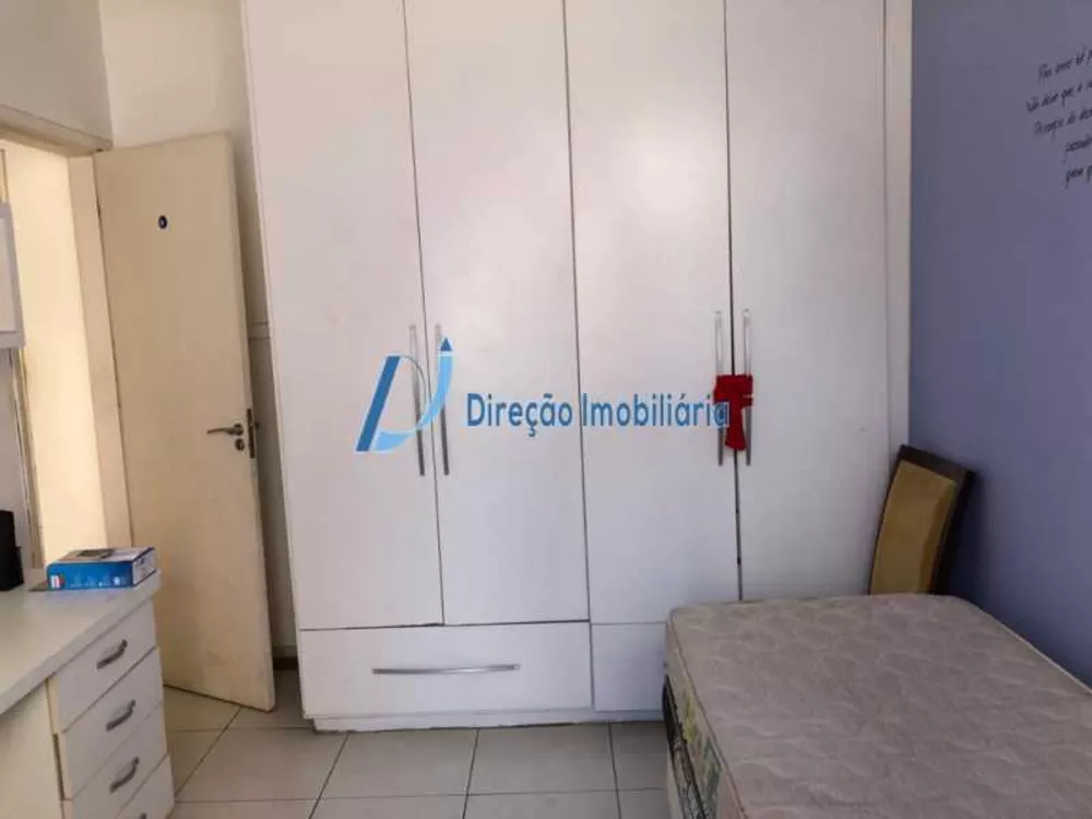 Cobertura, 6 quartos, 400 m² - Foto 4