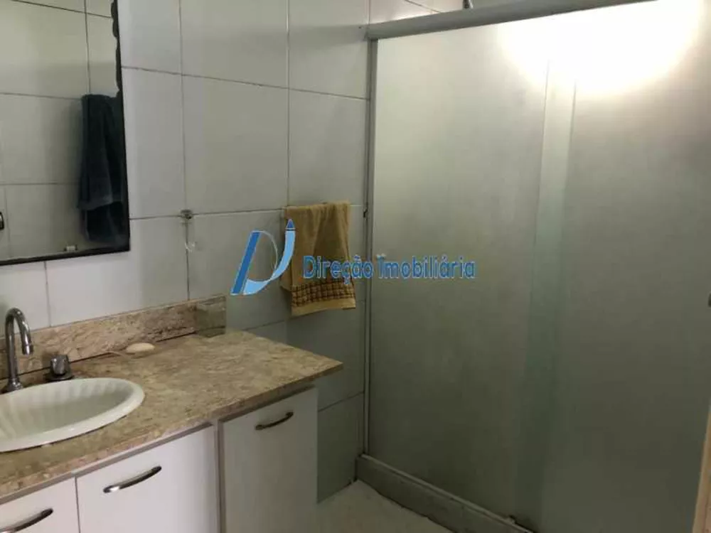 Cobertura, 6 quartos, 400 m² - Foto 22