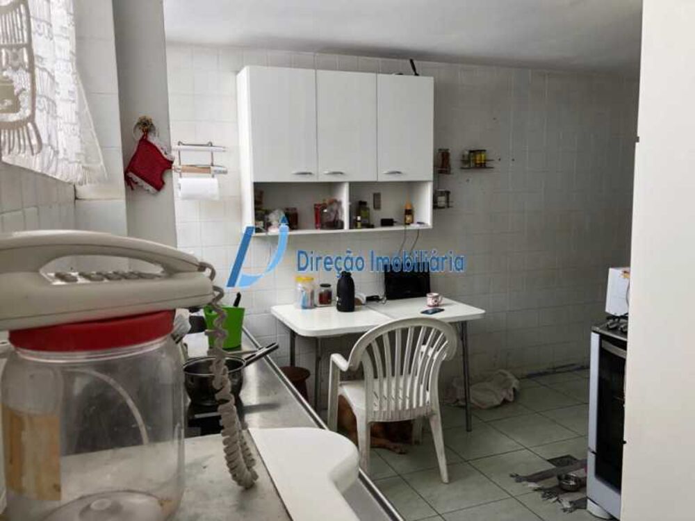 Cobertura, 6 quartos, 400 m² - Foto 10