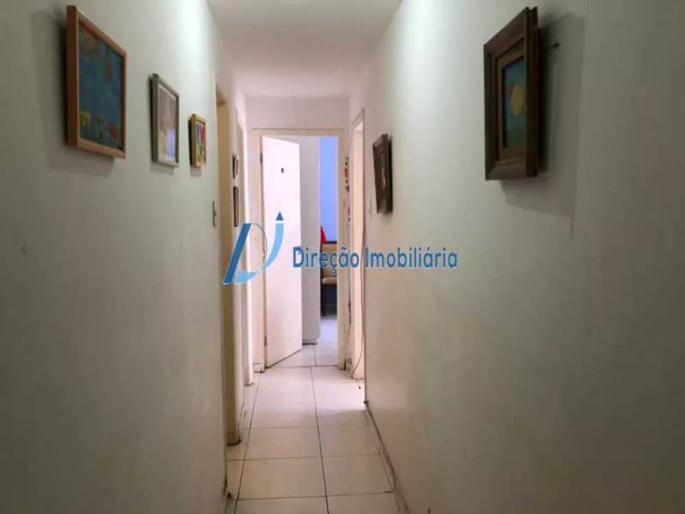 Cobertura, 6 quartos, 400 m² - Foto 13
