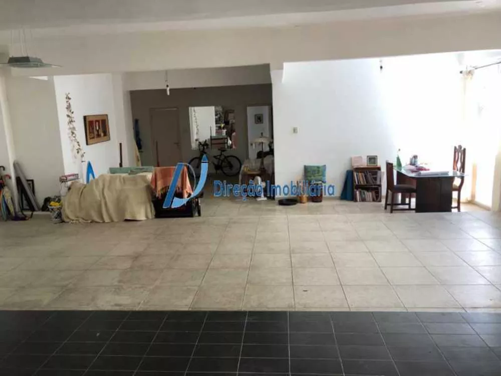 Cobertura, 6 quartos, 400 m² - Foto 15