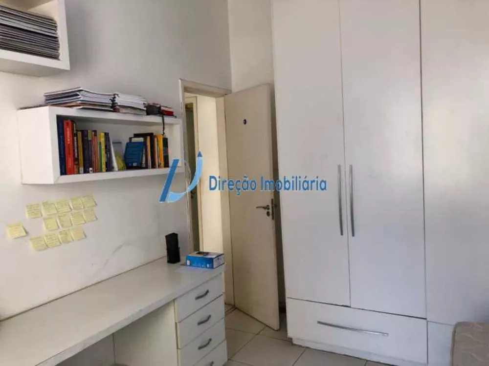 Cobertura, 6 quartos, 400 m² - Foto 18